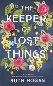 keeper-of-lost-things-hb