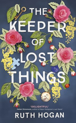 keeper-of-lost-things-hb