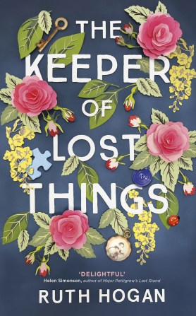 keeper-of-lost-things-hb