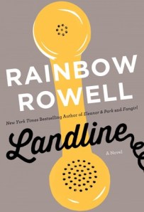 landline-by-rainbow-rowell