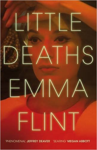 little-deaths-emma-flint