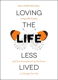 loving-the-life-less-lived-by-gail-marie-mitchell