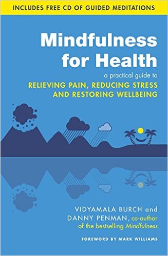mindfulness-for-health-by-vidyamala-burch