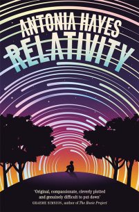 relativity-by-antonia-hayes