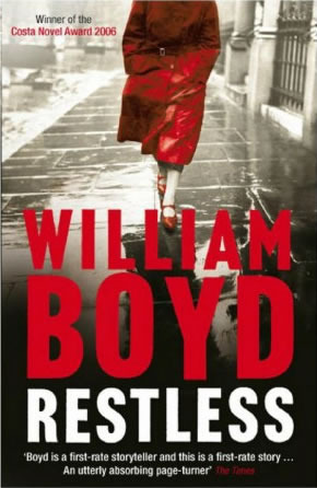 restless-by-william-boyd