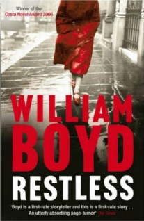 restless-by-william-boyd