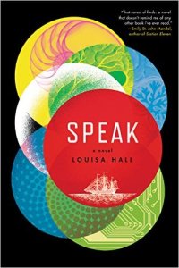 speak-by-lousia-hall