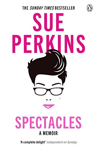 spectacles-by-sue-perkins