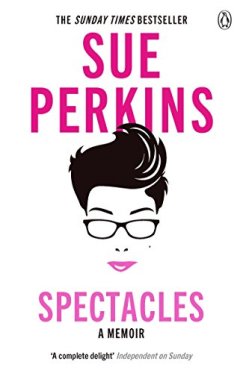 spectacles-by-sue-perkins