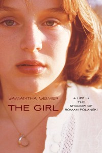 the-girl-by-samantha-geimer