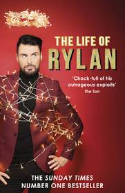 the-life-of-rylan