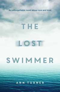 the-lost-swimmer-by-ann-turner