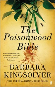 the-poisonwood-bible
