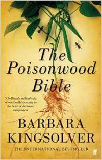 the-poisonwood-bible