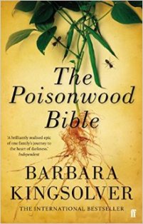 the-poisonwood-bible