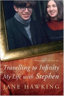 travelling-to-infinity-by-jane-hawking