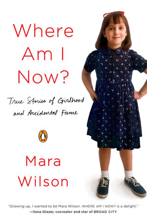 where-am-i-now-by-mara-wilson
