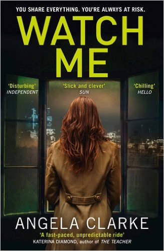 51g8rpiawvl-_sx325_bo1204203200_