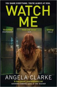 51g8rpiawvl-_sx325_bo1204203200_