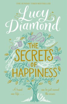9781447299097the-secrets-of-happiness