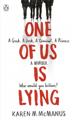 one-of-us-is-lying-by-karen-mcmanus