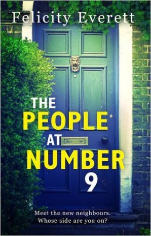 the-people-at-number-9-by-felicity-everett