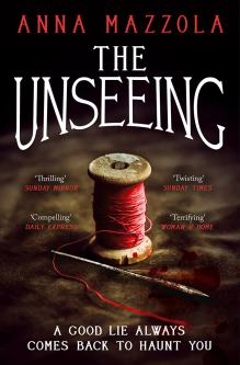 uk-paperback-savedfor-web