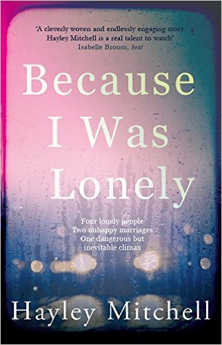 51qrbSDLIHL._SX320_BO1,204,203,200_