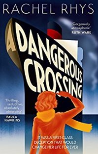 a-dangerous-crossing-by-rachel-rhys