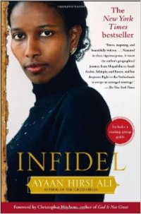infidel-by-ayaan-hirsi-ali