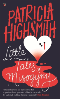 little-tales-of-misogyny