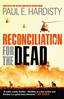 reconciliation-for-the-dead
