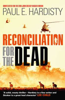 reconciliation-for-the-dead