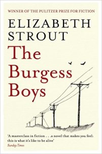 the-burgess-boys-by-elizabeth-strout