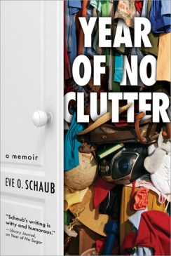 year-of-no-clutter-by-eve-schaub