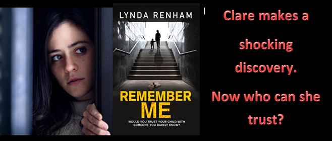 17690709_10155193512991214_1126255815_n-2