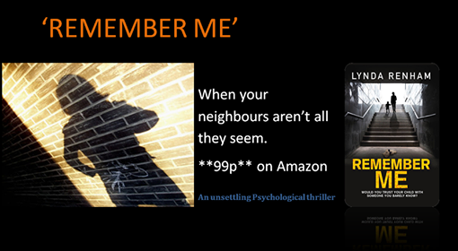 17690873_10155193513796214_1457979920_n-2