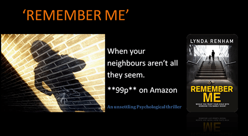 17690873_10155193513796214_1457979920_n-2