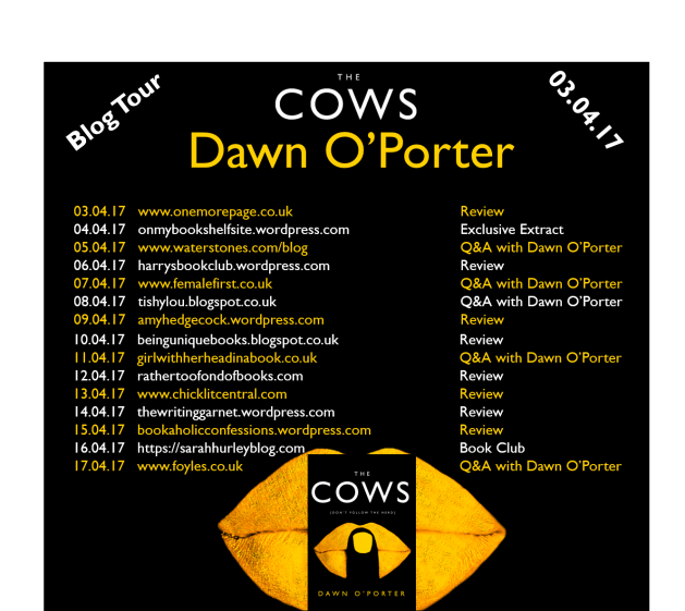 blog tour banner