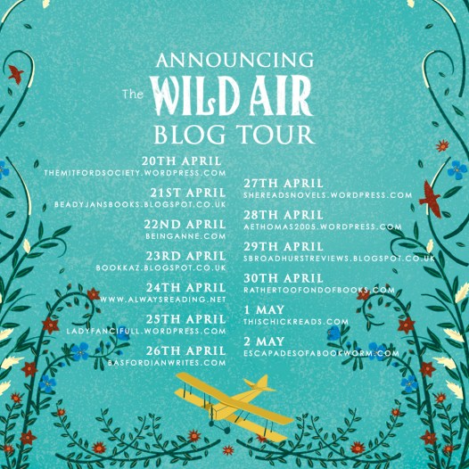 BLOG TOUR POSTER-2