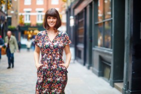 DOP photo 5 david loftus