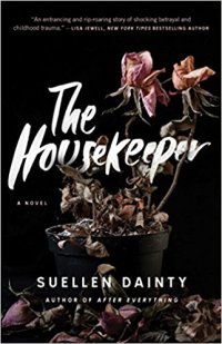 the housekeeper suellen dainty