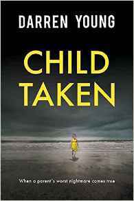 darren young child taken