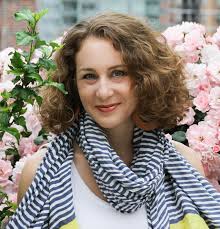 jill santopolo credit to charles grantham