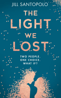 the light we lost.png