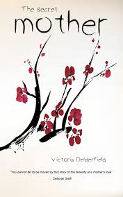The Secret Mother by Victoria Delderfield