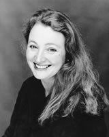 524dd134d1fa00dc3fe5d306c0d77741