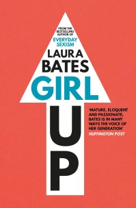 girl-up-by-laura-bates.jpg