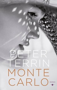 Monte Carlo by Peter Terrin