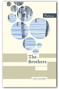 The Brothers by Asko Sahlberg